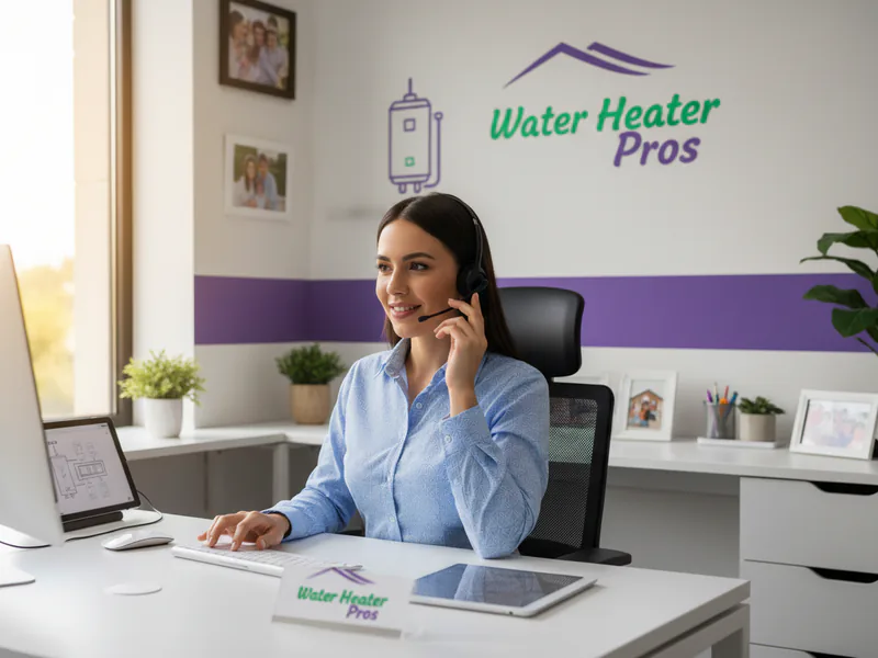 Water Heater Repair  in Raleigh  FAQ